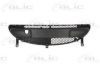 PEUGE 7414LH Ventilation Grille, bumper